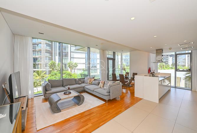 15610504 - Property Main Image