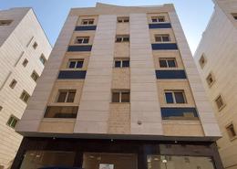 Shop for rent in Al Qulaya'ah - Al Sharq - Sharjah