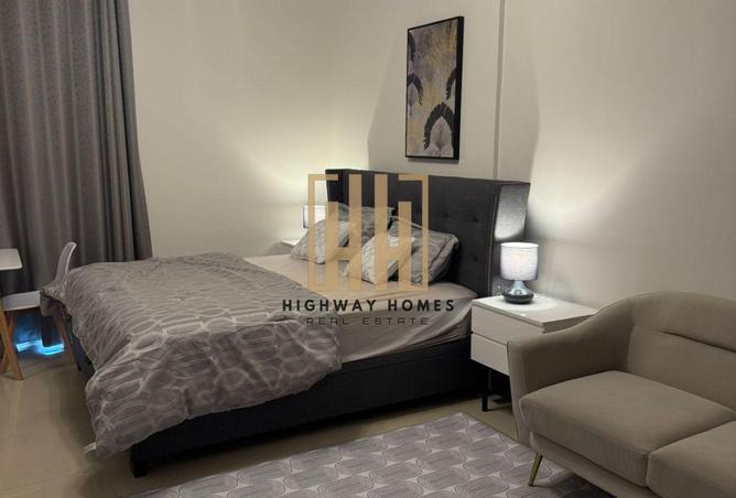 15803919 - صورة العقار 2