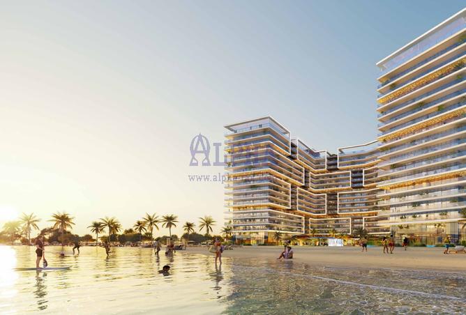 15754452 - Property Image 3