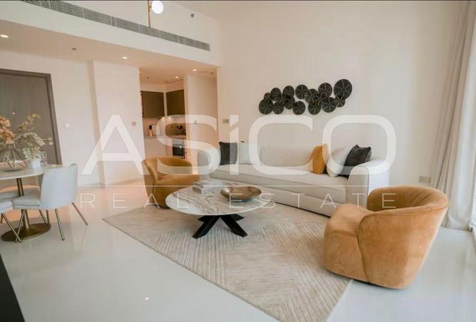 15905028 - الصورة الرئيسية للعقار