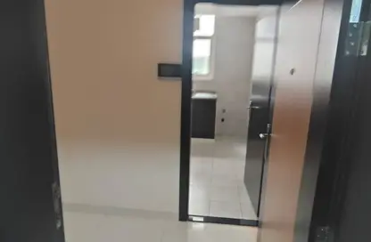 Apartment - 1 Bedroom - 1 Bathroom for rent in Al Nabba - Sharjah