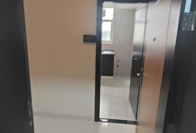 15667946 - Property Main Image