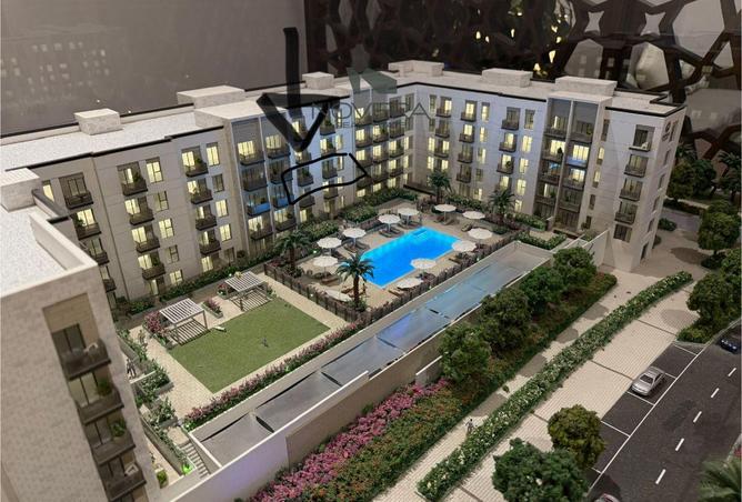 15623608 - Property Main Image