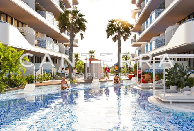 15550386 - صورة العقار 3