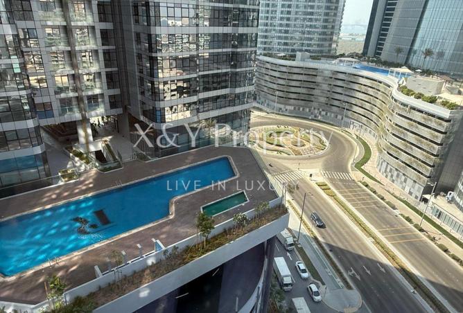 15422412 - Property Main Image