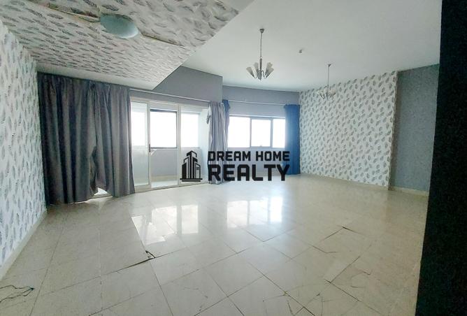 15255879 - Property Image 2