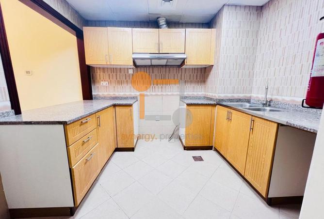 15888296 - الصورة الرئيسية للعقار