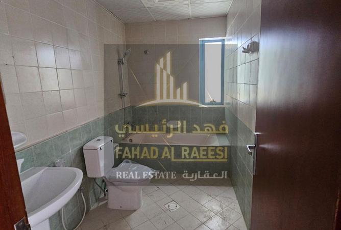 15148266 - صورة العقار 3