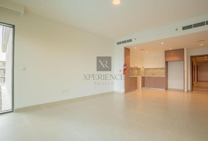 15970920 - صورة العقار 2