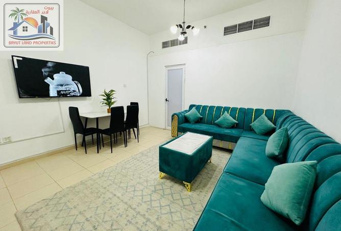 15215092 - Property Image 2