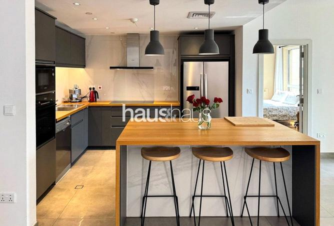 15491442 - Property Image 2