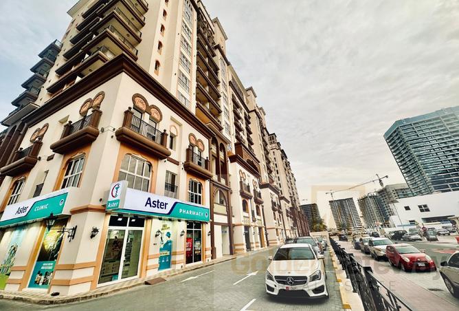 14009958 - صورة العقار 2