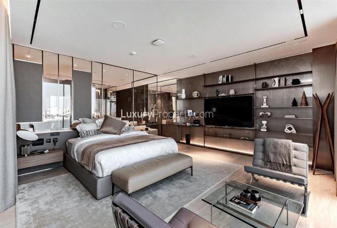 15330076 - Property Image 2