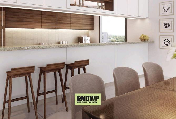 15989430 - صورة العقار 3