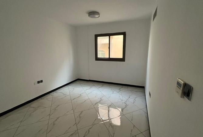 15795380 - Property Image 2