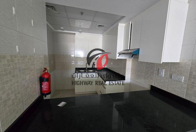 15392390 - Property Image 3