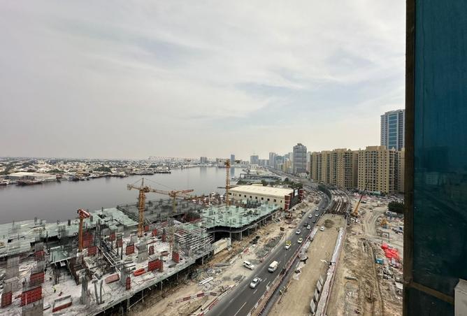 15525302 - Property Main Image