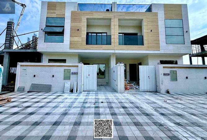 15943429 - الصورة الرئيسية للعقار