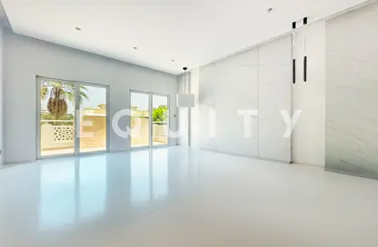 فيلا - 5 غرف نوم - 5 حمامات للايجار في ميدوز 9 - ميدوز - دبي فيلا - 5 غرف نوم - 5 حمامات للايجار في ميدوز 9 - ميدوز - دبي