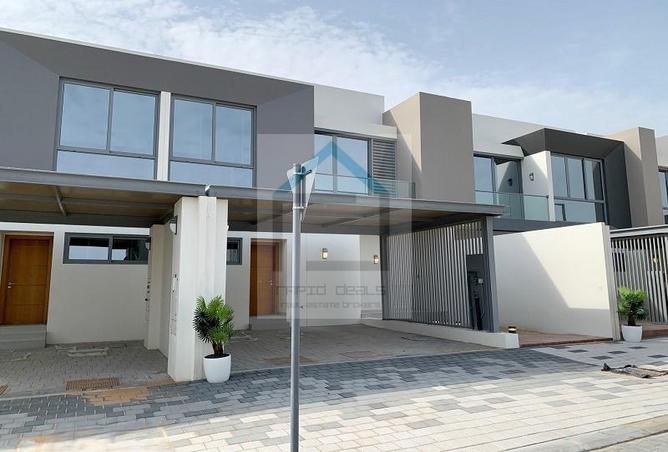 15228290 - Property Main Image