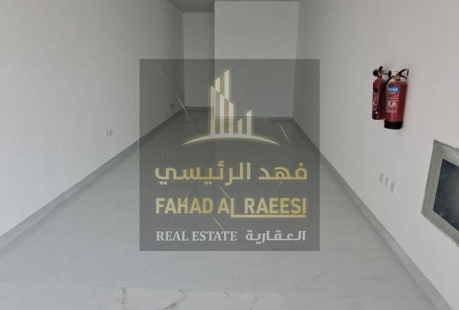 15491835 - صورة العقار 2