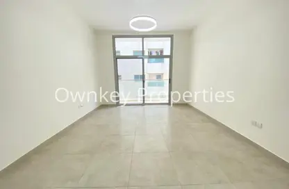 Apartment - 2 Bedrooms - 2 Bathrooms for rent in Mankhool Building - Mankhool - Bur Dubai - Dubai