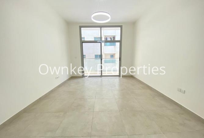 15958852 - Property Image 3