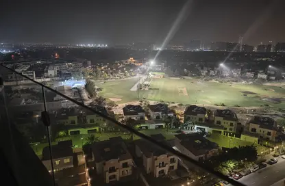 Apartment - 2 Bedrooms - 2 Bathrooms for sale in Giovanni Boutique Suites - Dubai Sports City - Dubai