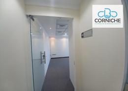 Office Space - 4 bathrooms for rent in Mazyad Mall Tower 1 - Mazyad Mall - Mohamed Bin Zayed City - Abu Dhabi Office Space - 4 bathrooms for rent in Mazyad Mall Tower 1 - Mazyad Mall - Mohamed Bin Zayed City - Abu Dhabi