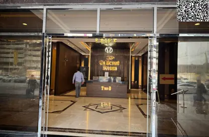 Apartment - 2 Bedrooms - 2 Bathrooms for sale in Goldcrest Dreams 4 - Goldcrest Dreams - Emirates City - Ajman