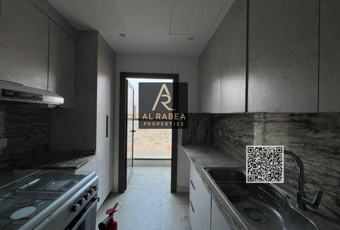 15924558 - Property Main Image