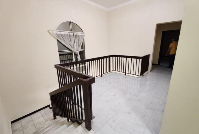 15273897 - Property Image 3