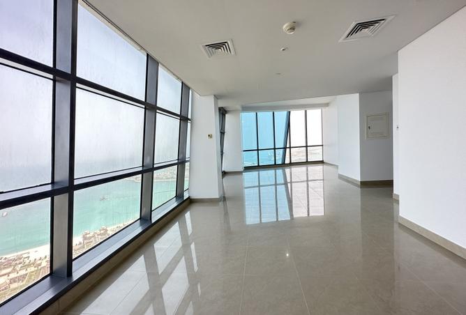 15248348 - صورة العقار 3