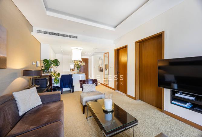 15996276 - الصورة الرئيسية للعقار