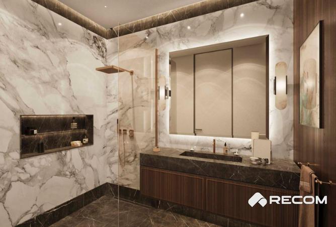 15616053 - صورة العقار 3