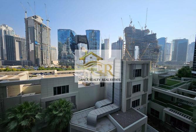 15564857 - الصورة الرئيسية للعقار