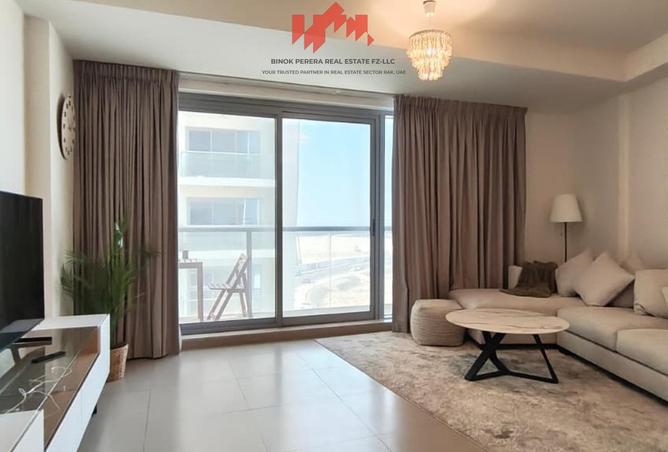 15550521 - Property Main Image