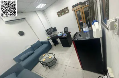 متجر - استوديو - 1 حمام للبيع في عجمان الصناعية 2 - المنطقة الصناعية - عجمان