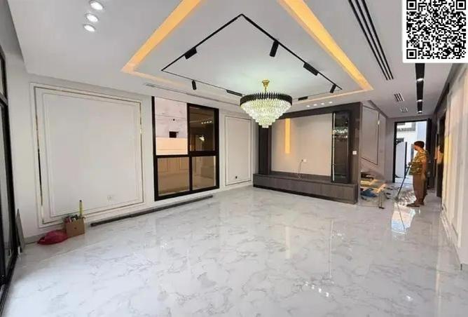 15469257 - Property Image 3