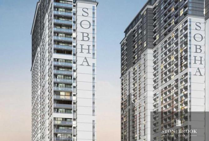 15506880 - Property Image 2