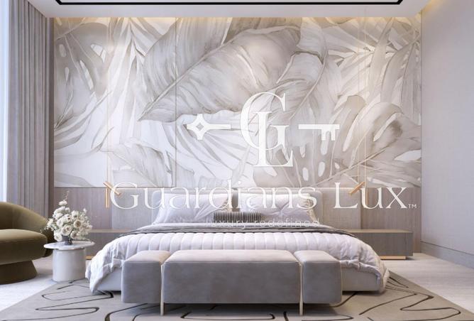 16088234 - Property Image 2