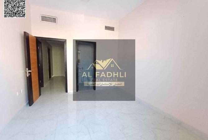 15683015 - صورة العقار 3