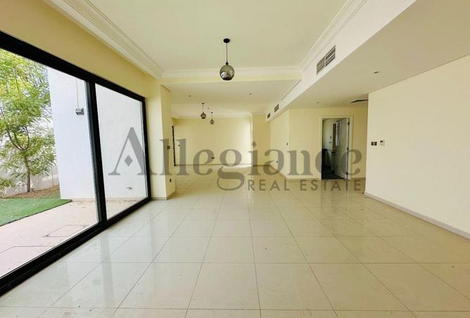 15453602 - Property Image 2