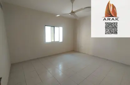 Whole Building - 7+ Bedrooms - 7+ Bathrooms for sale in The Icon Casa 2 - Al Rashidiya 3 - Al Rashidiya - Ajman