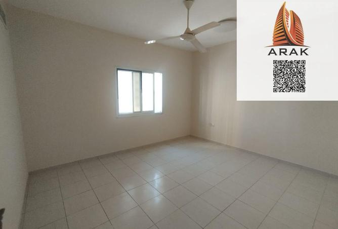 15796928 - صورة العقار 2