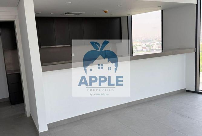 15445368 - صورة العقار 3