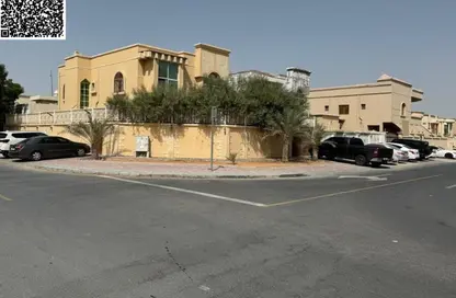 Villa - 5 Bedrooms - 7 Bathrooms for sale in Al Rawda 3 Villas - Al Rawda 3 - Al Rawda - Ajman