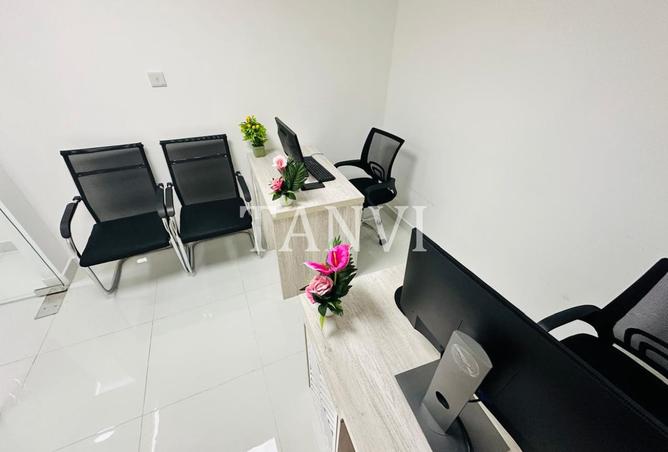15469091 - صورة العقار 2