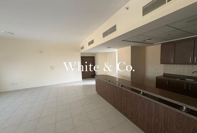 15580066 - صورة العقار 3